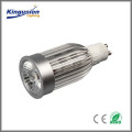 Trade Assurance Wide Voltage 3W/5W/7W Led Spotlight Series E27 With CE&RoHS Approved